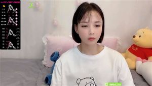Watch from 0:06:49