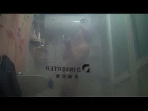 Watch from 0:03:53