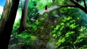 1500 thumbnail