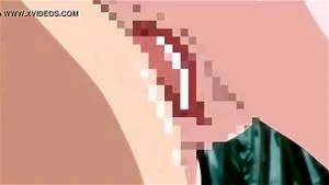 hen thumbnail