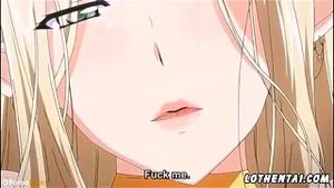 ainme thumbnail