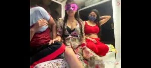Watch from 0:00:18