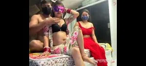 Watch from 0:01:53