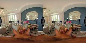 Kenzie Anne VR thumbnail
