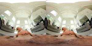 Kenzie Anne VR thumbnail