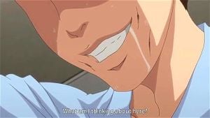 アニメ thumbnail
