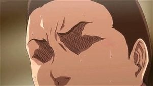 アニメ thumbnail