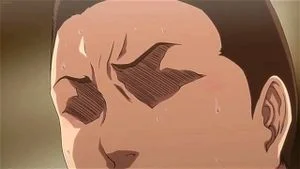 アニメ thumbnail
