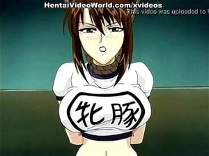 Watch from 0:04:59