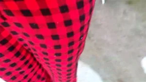Watch from 0:08:37