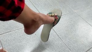 Feet BR thumbnail