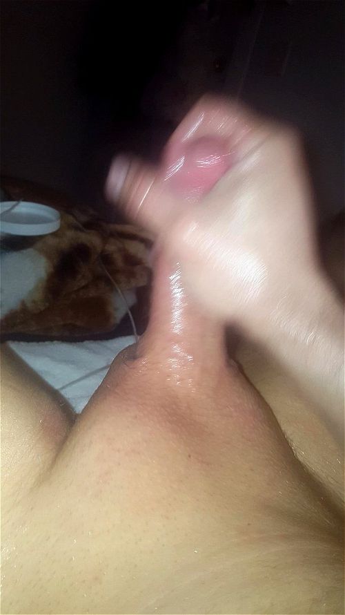 Jerking Meth Cock - Gay, Jerking Off, Meth Masturbation Porn