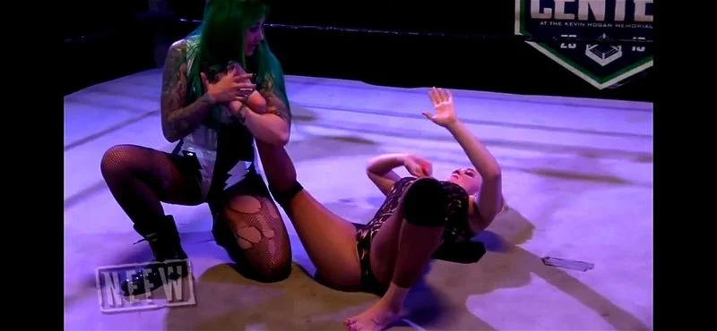 Tickling in wrestling Tickling in wrestling