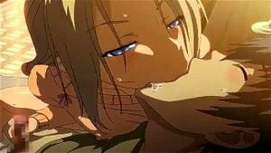 hentai thumbnail