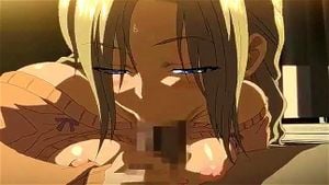 hentai thumbnail