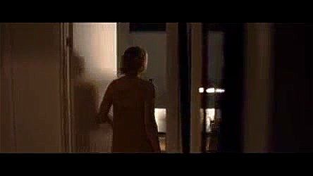 ❤️ Madre e hijo XXX Video