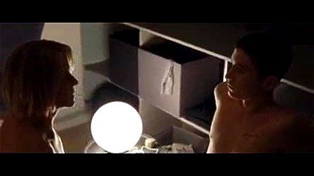 ❤️ Madre e hijo XXX Video