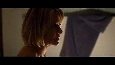 ❤️ Madre e hijo XXX Video