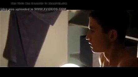 ❤️ Madre e hijo XXX Video