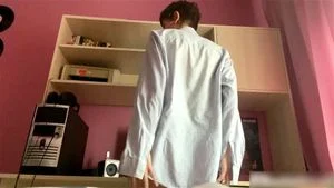 Watch from 0:00:50