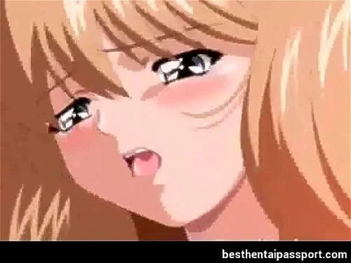 3d, animated, hentai, 2d