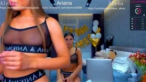 Watch from 0:11:32