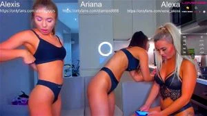 Watch from 0:20:38