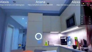 Watch from 1:01:56