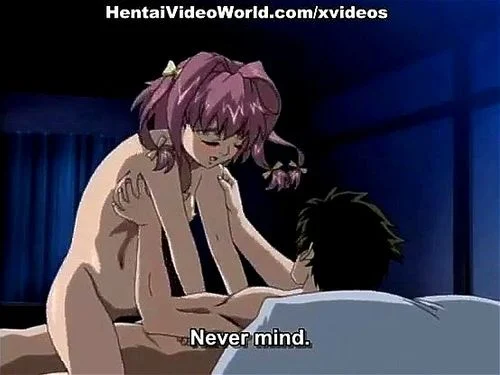 3d, 2d, animated, hentai