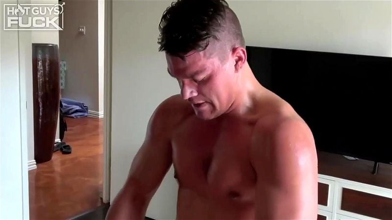 Hard and fast fuck. Hard and fast fuck.