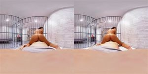 Jail thumbnail
