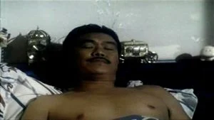 Asian - Movie thumbnail