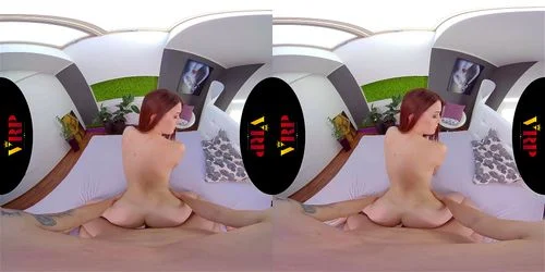 pov, big dick, vr, virtual reality