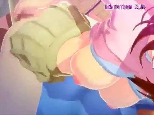 extreme, hentai, animated, 3d