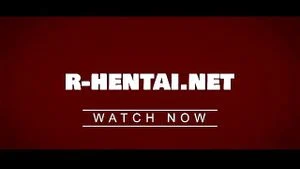 Watch from 0:00:16