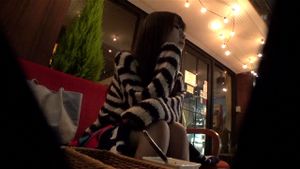 Watch from 0:01:46