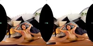 Favorites thumbnail