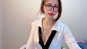 Watch from 0:16:05