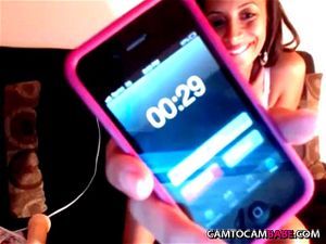 Watch from 0:01:43