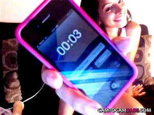 Watch from 0:02:09