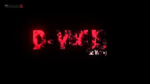 Watch from 0:03:08