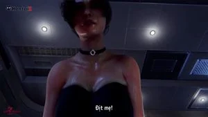 3D hentai thumbnail