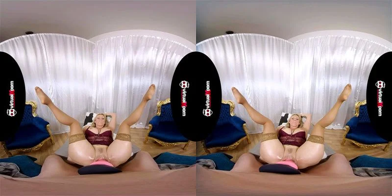 Brittany Bardot only likes extreme fucks in both holes Brittany Bardot only likes extreme fucks in both holes