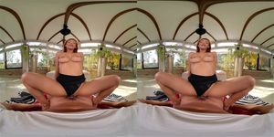 Veronica leal thumbnail
