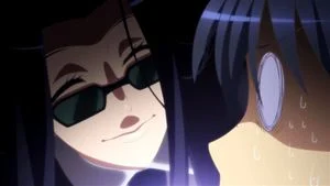 Echii thumbnail