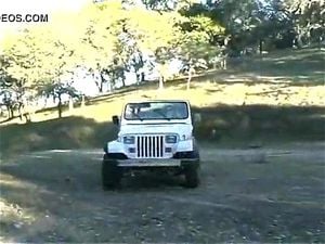 Watch from 0:47:59