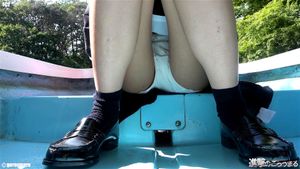 Favorites thumbnail