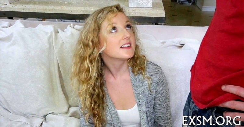 Dirty-minded girl's wild dreams Dirty-minded girl's wild dreams