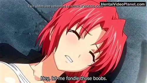 hentai, toy, 3d, animated