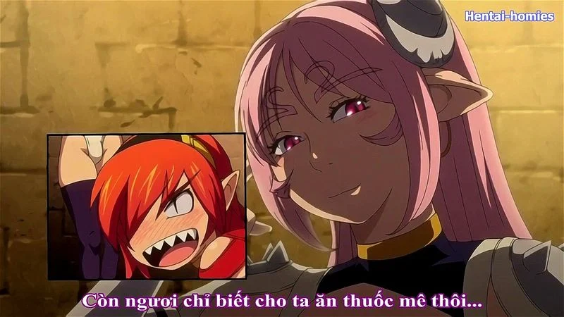 joun2